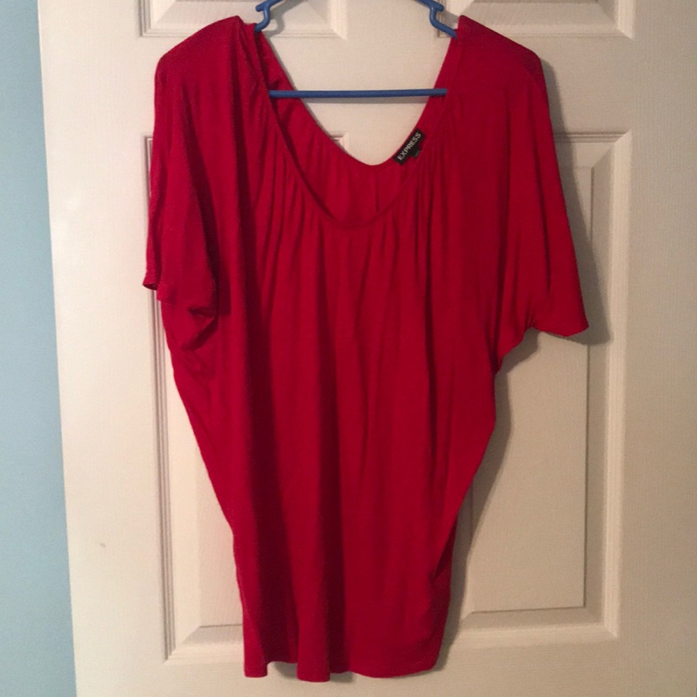 Women’s top